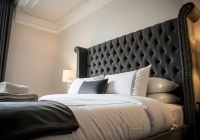 Imagen PNG para descargar